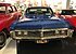1969 Buick Le Sabre for sale 101107314